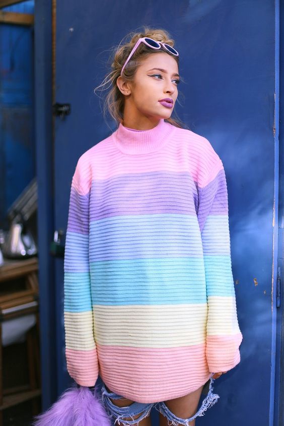 ed5ff6867955346cde5d0434d280b9