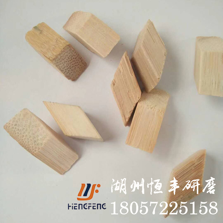 Walnut Shell Abrasive, Walnut Sand Particles for Vibration Polishing Machine, Sandblasting and Polishing Material, Natural Precision Dry Grinding