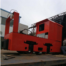 hl늙C܇S \ݔ늙C܇ 7V늙C܇ |ܸܵ