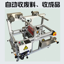 С�;팦����Ĥ�C����/�нӷǘ˾팦����Ĥ�C�����S��