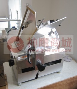 12��ȫ�Զ�����Ƭ�� SL300B