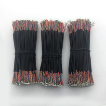 �S��9о��ɫPVC��о����� 2о�⏽1.2�A������ߜؾ۰������C��