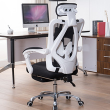 ��X�μ����k���������D�ΌW���T�Ε��h�W���ξW�������e������