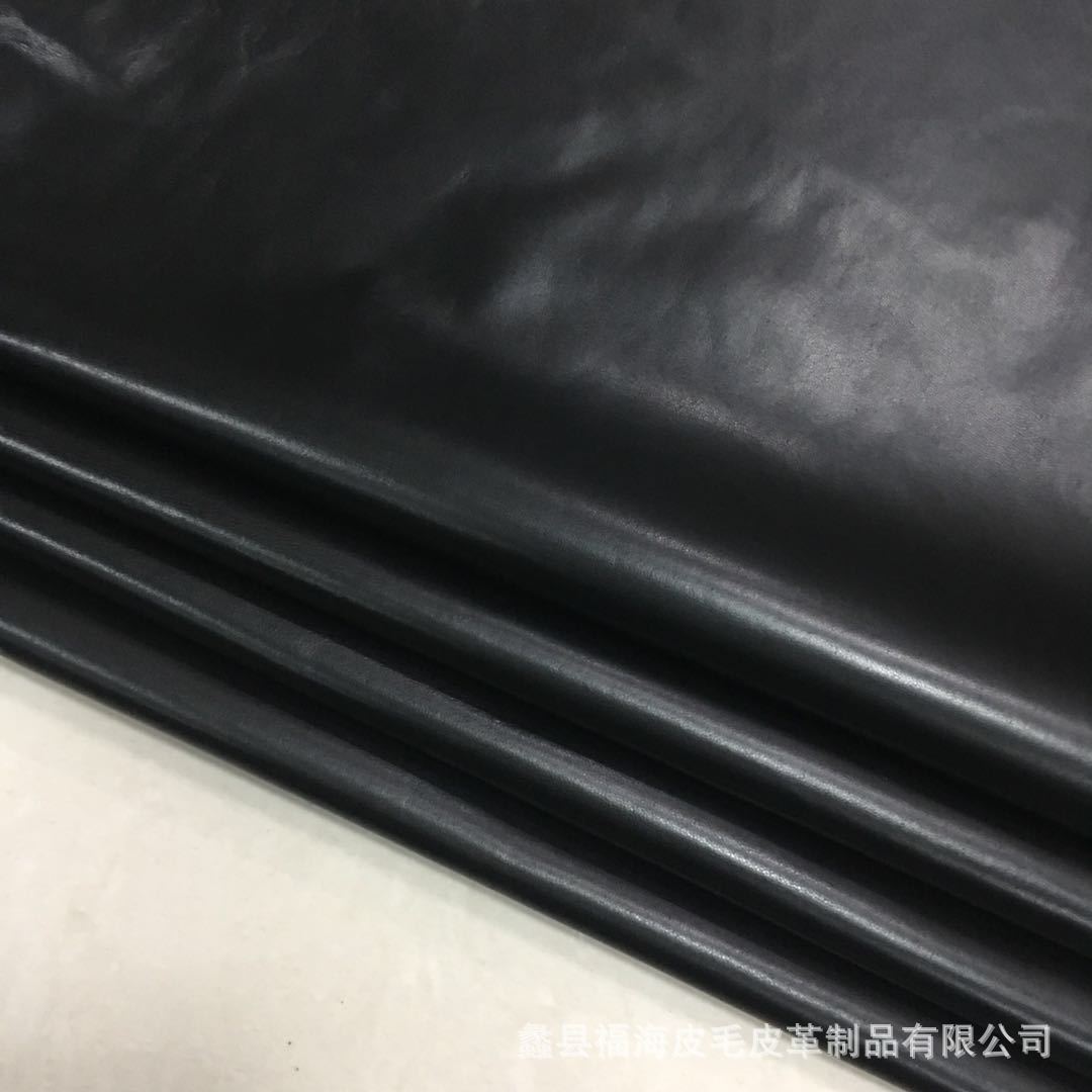微信图片_20180122104240
