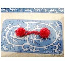 ������ˇƷ���޹�˾�S��ֱ�N �������� �_˾���pɫ5cm������