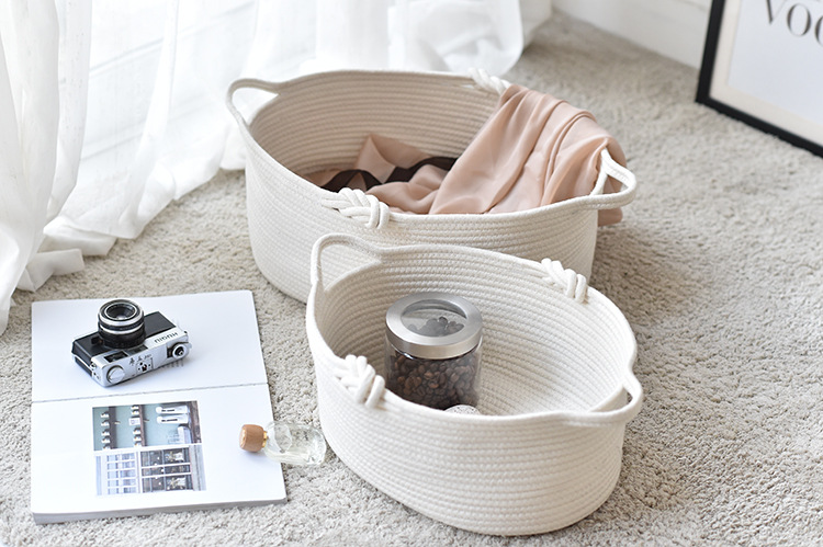 TB2fvRLenlYBeNjSszcXXbwhFXa_!!