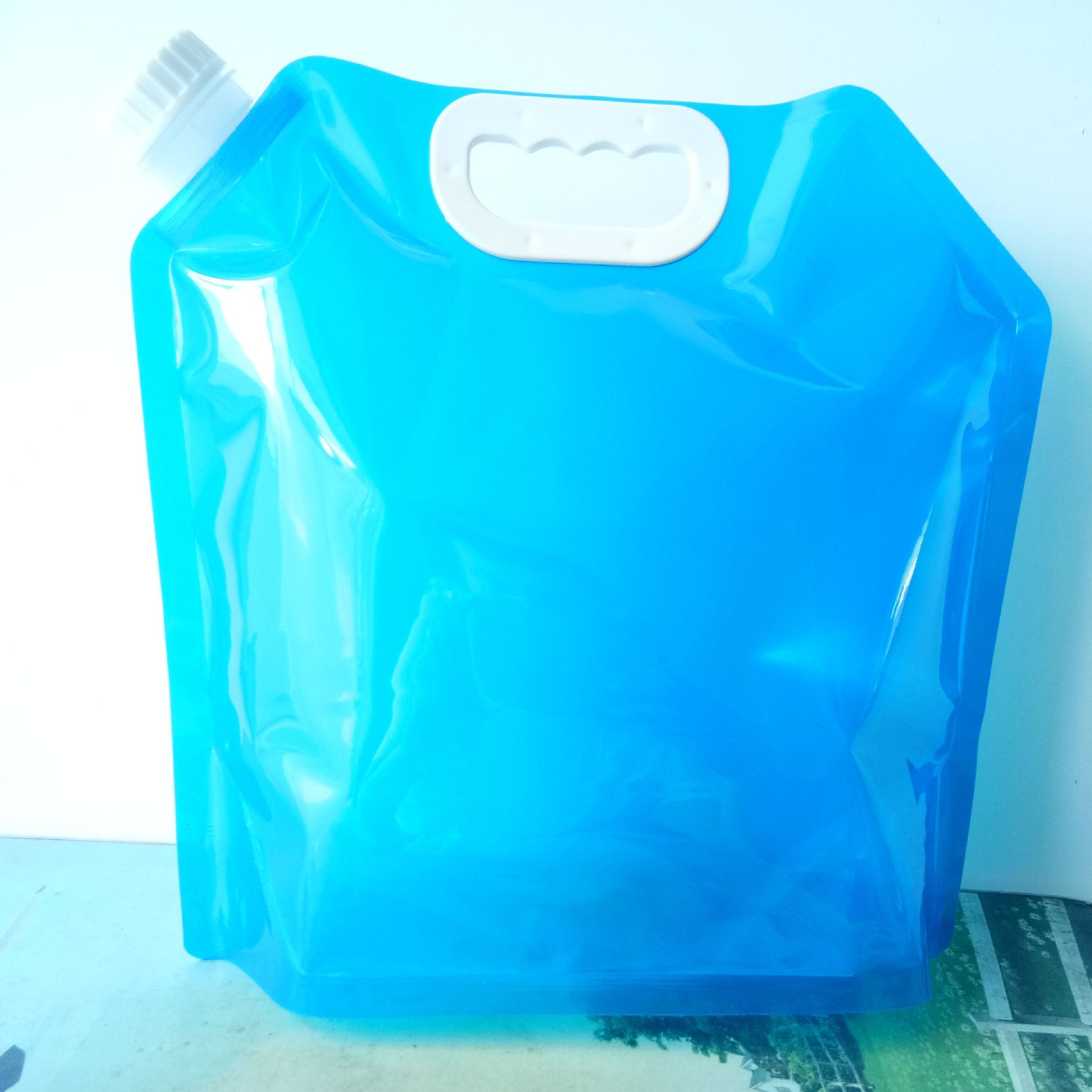 充水热水袋_可爱卡通橡胶绒布充水热水袋新款注水防爆暖水袋1000ml中号 - 阿里巴巴