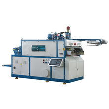 透明PP聚丙烯塑料杯冷饮果汁杯一次性杯子奶茶杯饮料打包杯设备