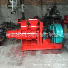 �k�S���I�¹��ߙC ճ���ƴu�ߙC С�������Ƭ�C �u�߃���Ч�ʸ�