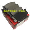 Suitable for Camry Ruizhi Carola Highlander flexo air conditioning filter