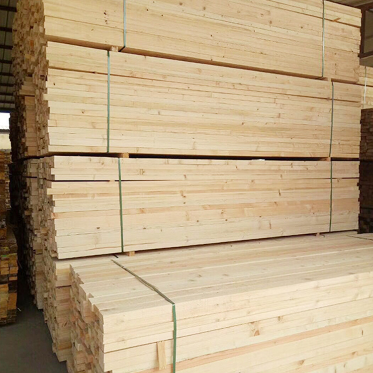厂家直销批发 木方建材材料实木板材进口 加工定制 现货- 低价批发，进口实木板材，厂家直销，现货供应，定制加工服务。