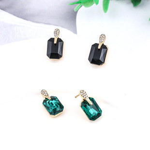 �\��\��Ʒ�n�����ԕr�ж��ˮ�ˮ���ķ��ζ�� ���Q