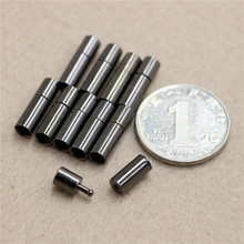 �S��ֱ�NƤ�K��� ����ɫ�~�z�� ��ɫƤ�K��4mm������朲��