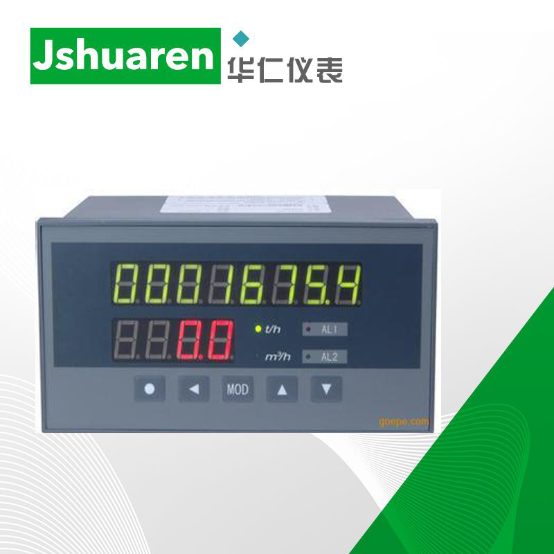 Intelligent Speed Wire-speed Frequency measure control apparatus Timing Counter controller