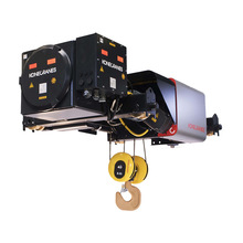 ��ʿ�¹���SWF����䓽z�K늄Ӻ��J�������ؙC��܇��܇