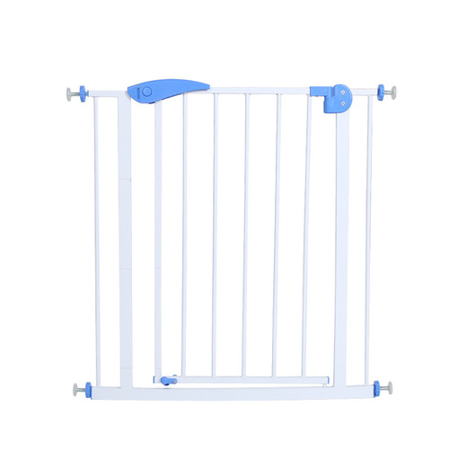 Pet gates require no drilling, pet isolation gates are easy to install, child safety gates, dog fences