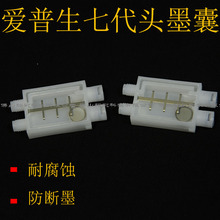 �ز��m�Ð������ߴ��^���6160�J�Z˹���D�ۈD���o�L����С��ī��