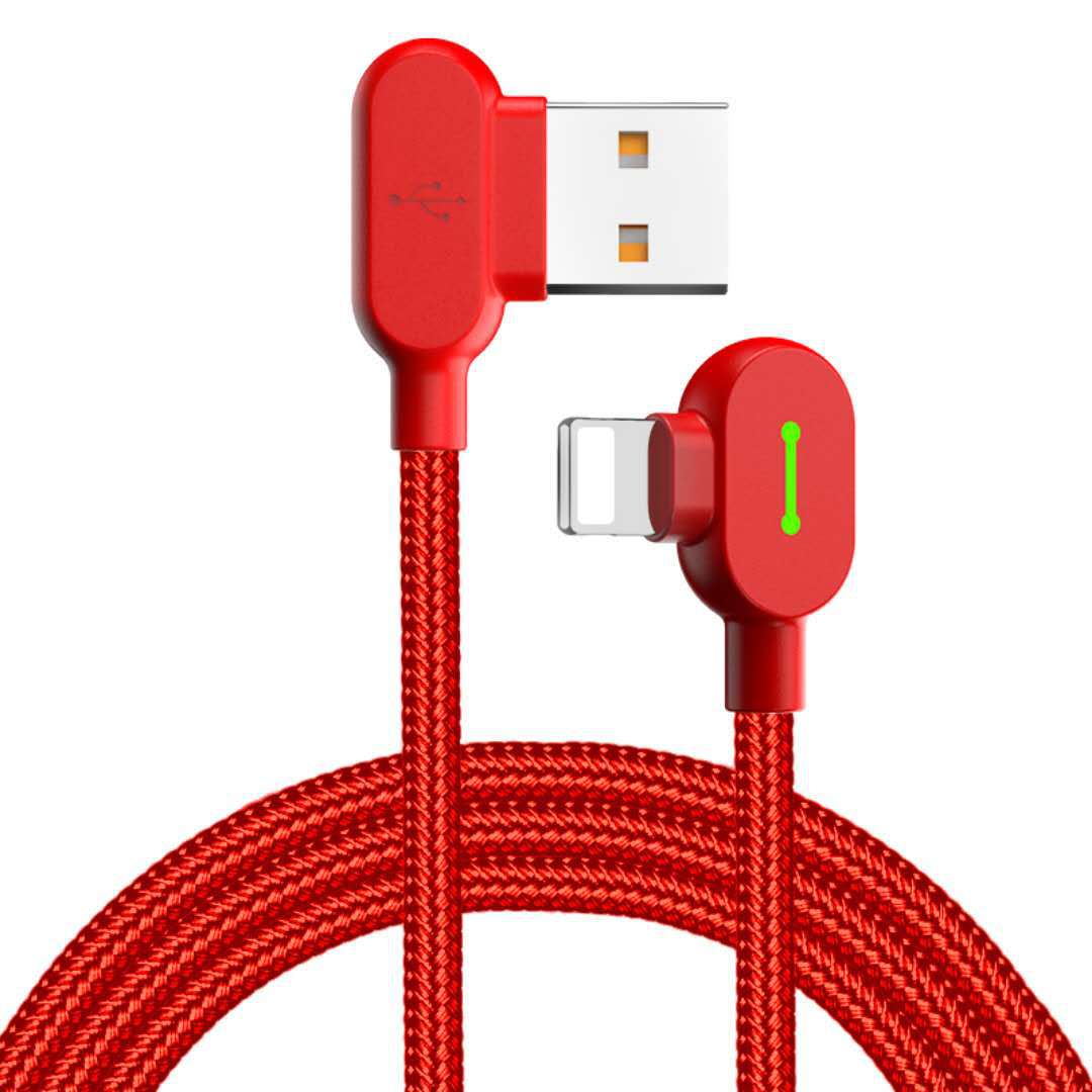 Câble adaptateur pour téléphone mobile - Ref 3381852 Image 5