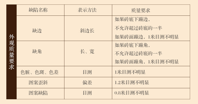 麗豪-詳情_20.jpg