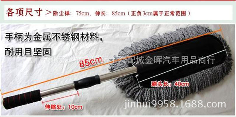 T2v1OIXrBaXXXXXXXX_!!188269616