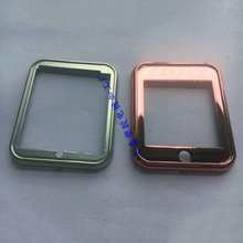 ���z�����z����ˮ�僲�����僡��h���������z����̎��