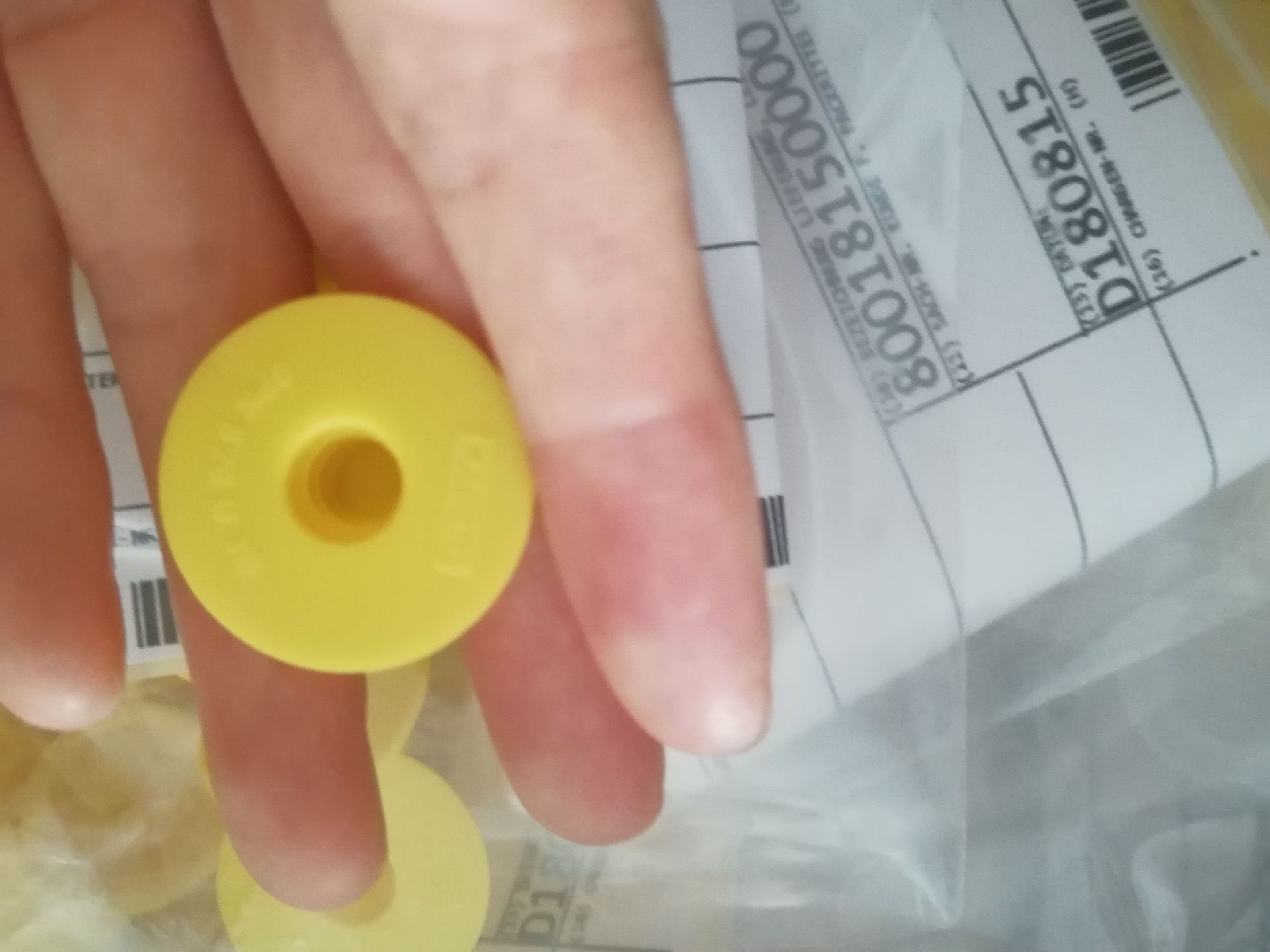 供应Poppelmann KAPSTO塑料盖子GPN 210 ZL 15X20-阿里巴巴