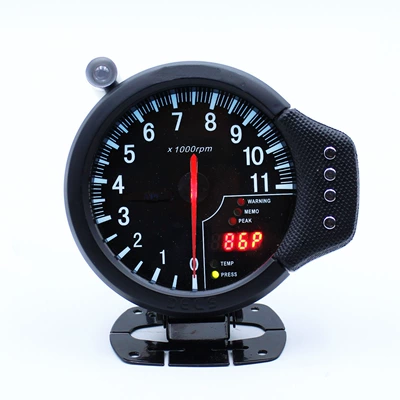 tachometer 0-11000 tachometer – automobile instrument