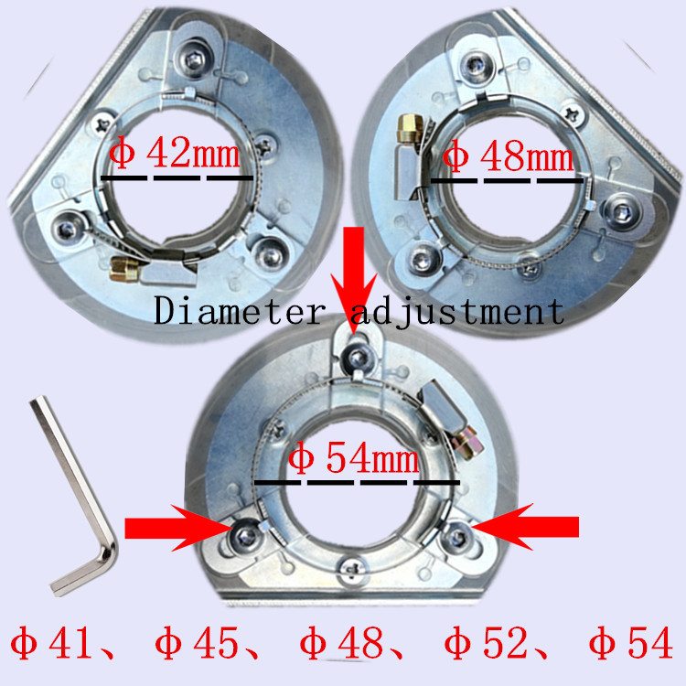 可调内径3幅 英文.jpg