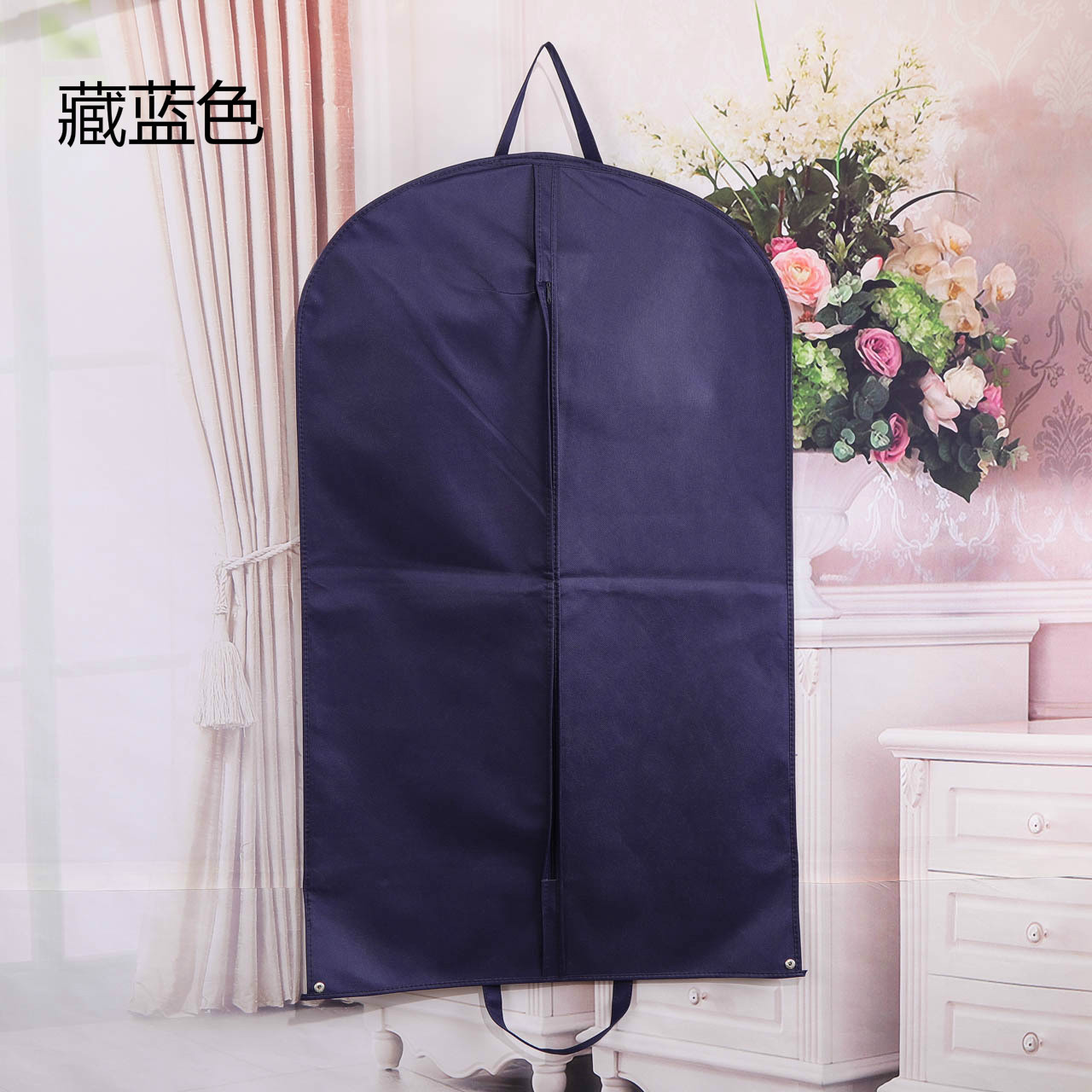 9100385916_1427183514_meitu_1