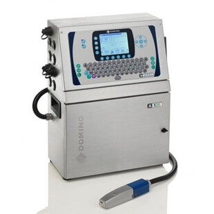 ��N���ֶ����Z��a�C8�����M�ڇ��a�CС�͗l�a���a�C�ۺ�o�n