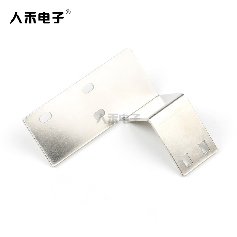 �����Ӳͭ������ ����������Դĸ������ ����T2��ͭ���������