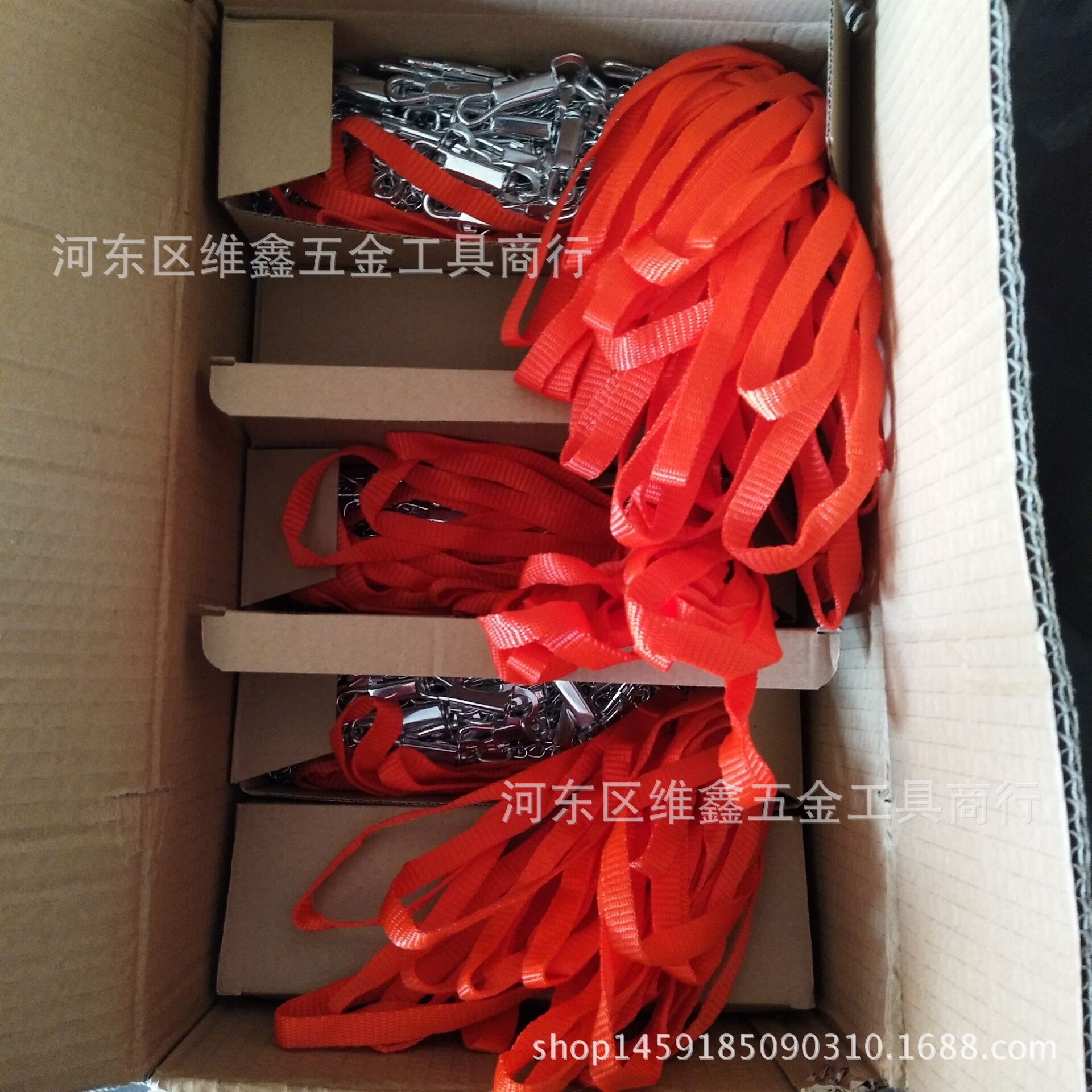 F9D01D7B4D0B2E22A54BDCDDAA5EE3