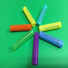 ��ɫ���z��  ���^���z�� ʳƷ�����z���� ���zӡ�ֹ��z�׹�