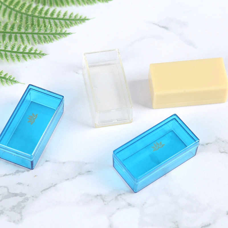 Air Hotel Tiandi Крышка беруши Box