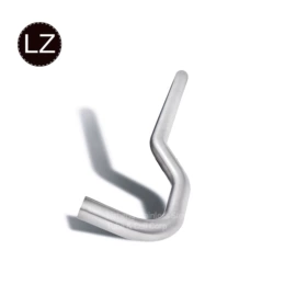 换热器;传热设备配件;换热制冷空调