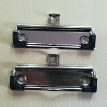 �S�ҹ�����A100����WC100A4R WC100A4C�ļ��A�� a4�A�嶨�����l