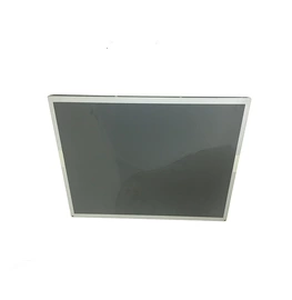 触控产品;其他数码产品;液晶显示器