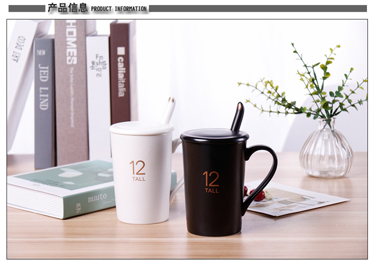 i2 XifKkz9SEOZkhuDrmzU7JTV6CujXPb3Rb