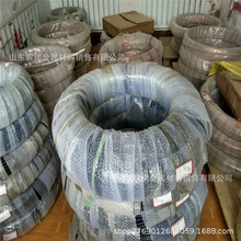 �ɶ� ��ɽ������PVC���~�ܣ�6*1 8*1 8*1.5 10*1 12*1 16*1�~��