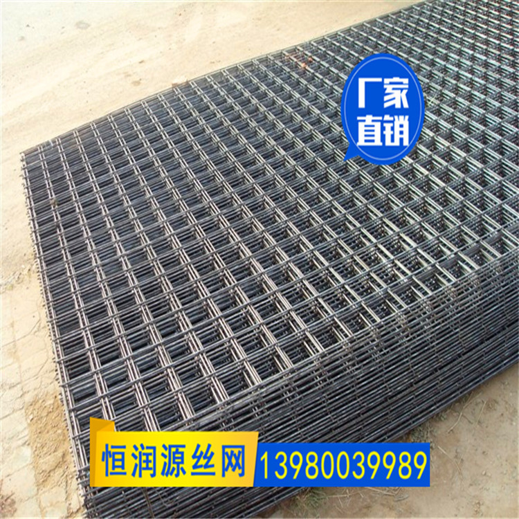 成都钢丝网片 电焊网片地暖网片建筑网片混凝土加固铁丝网