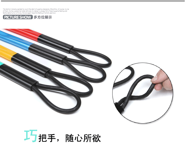 TB2GUhAb9B0XKJjSZFsXXaxfpXa_!!