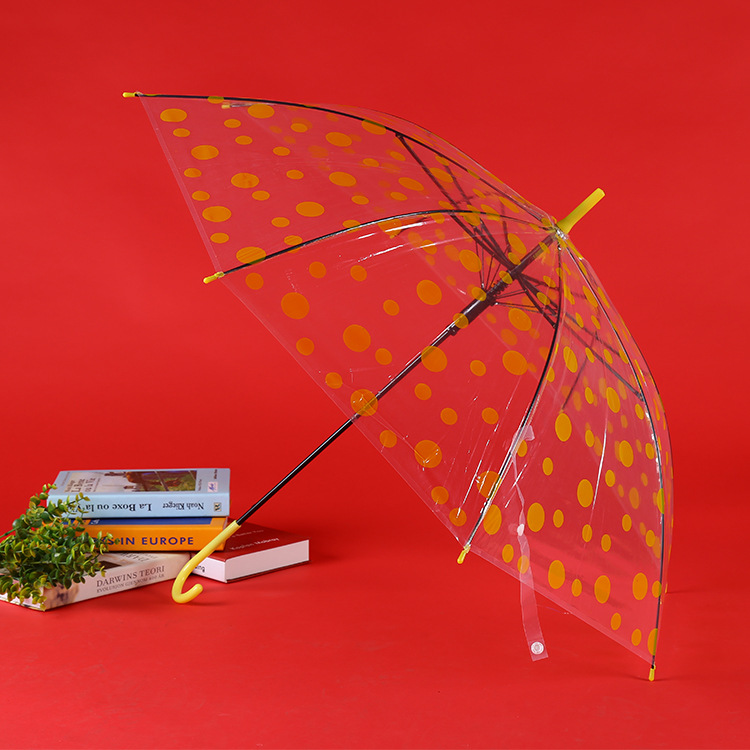 未标题-2_0045_IMG_6845