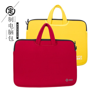 ��ˮ�σ�đ�� 15�������13��ƽ����Pӛ����X������X���o��