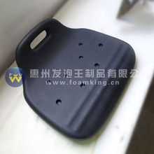 PUԽYƤΏS ԽYƤ aɼӹ  J۰ԽYƤl