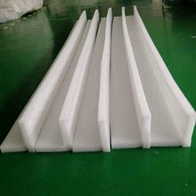 �ؑcԴ�^���Sֱ�NL�͡�T����ĭ�������o���o߅����EPE���o���