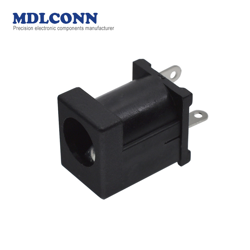 ��Ӧ��ʽ������� 5525 DC��Դ�� DCĸ�� DC012A