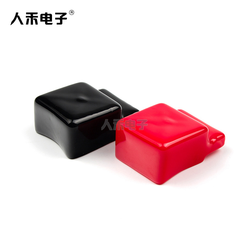 40mmͭ�ż�����Դ��ƿ��ͷ������ ����������ͭ��PVC���ر�����