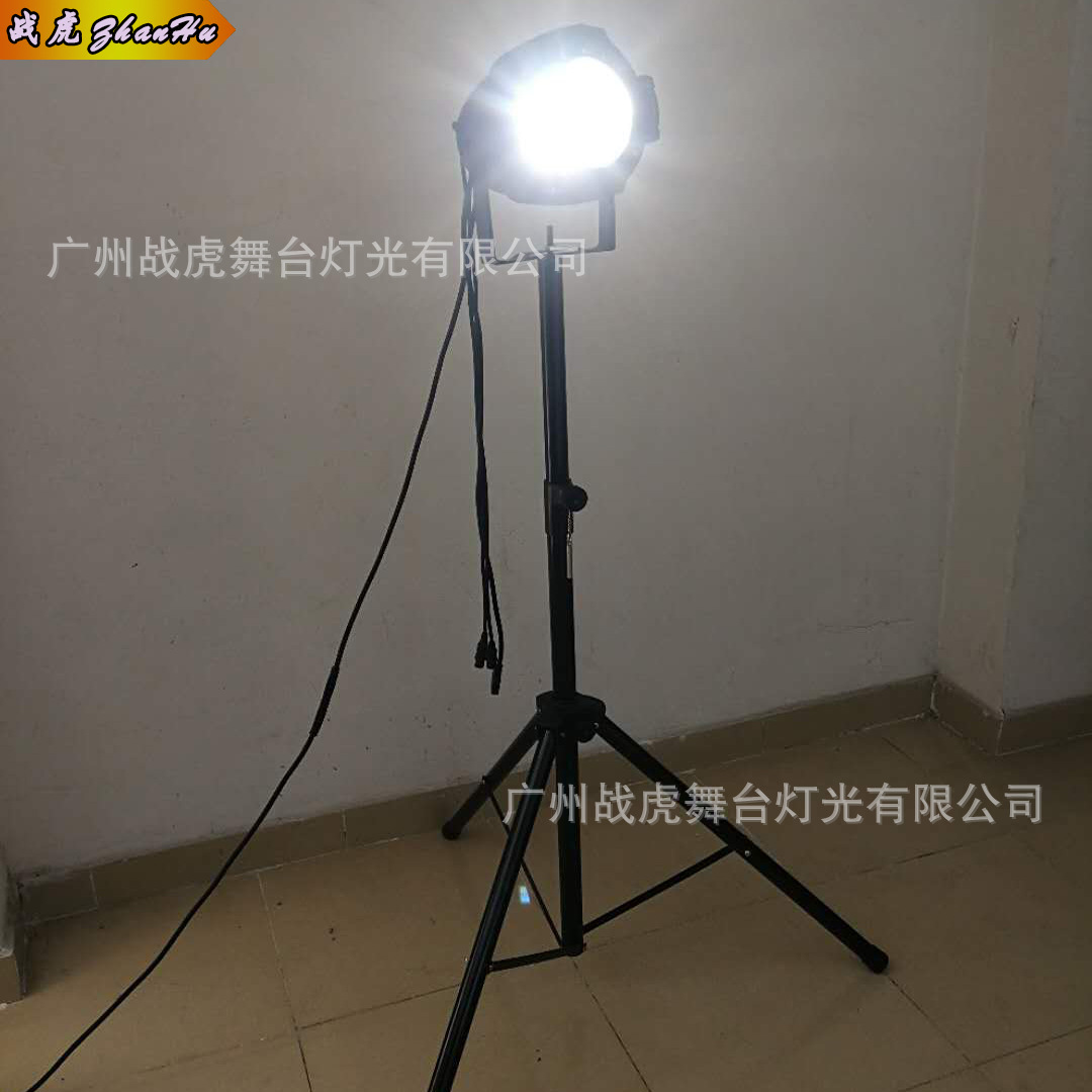 舞台灯架 2米灯架 摄影T型灯架 LED帕灯灯架 面光灯灯架 三脚架-阿里巴巴