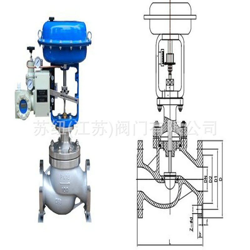 ZJHMϵ��������Ĥ��Ͳ���ڷ�_������Ĥ���ƹ��ܷ���ڷ�