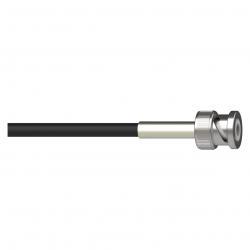 供应美国DYTRAN公司 电缆6088A20